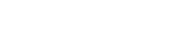 Turnkey